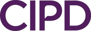 CIPD Purple logo_100mm_RGB