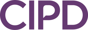 CIPD TRANSP CIPD TRANSP