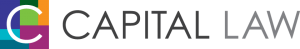 Capital_Law logo Capital_Law logo