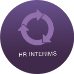 HR INTERIMS_Icon