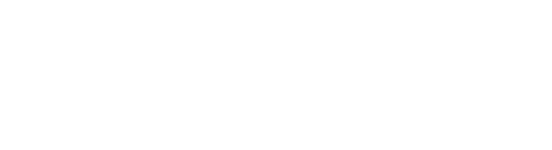 Human Resourcing