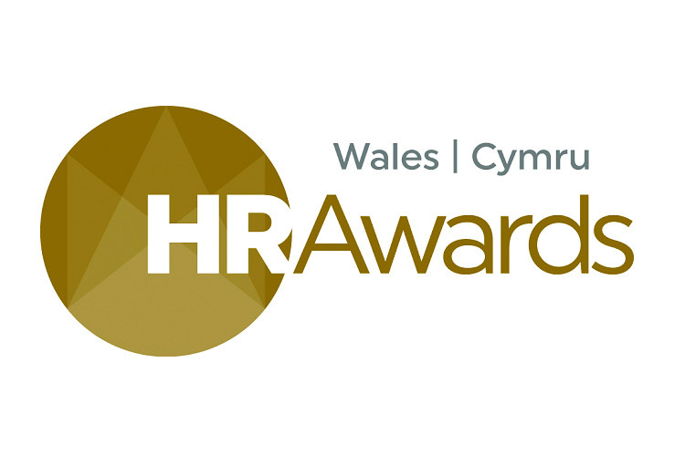 HR-Awards