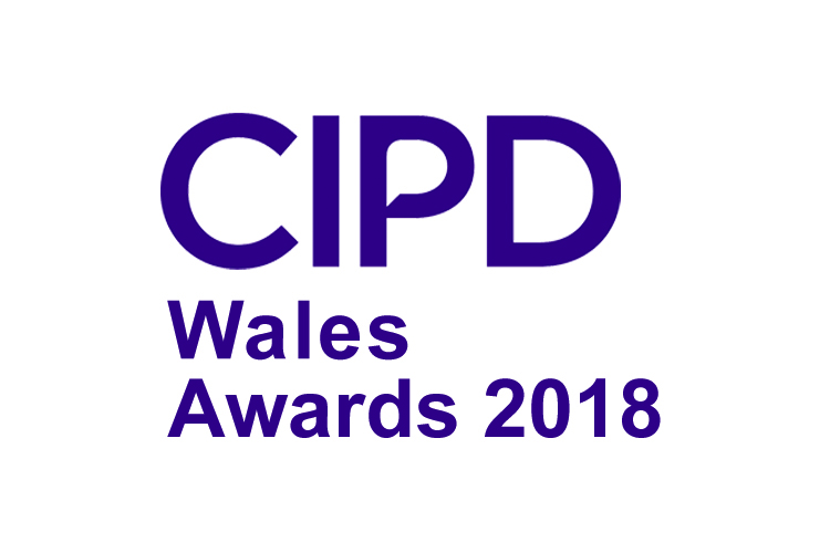 Temp CIPD logo