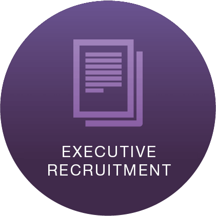 Executive Search