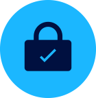 icon-private-sector Private Sector
