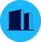 icon-public-sector Public Sector
