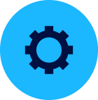 icon-smes SMEs