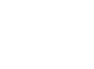 openquotation-white openquotation-white