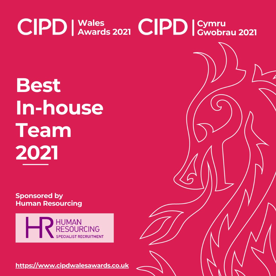 CIPD21
