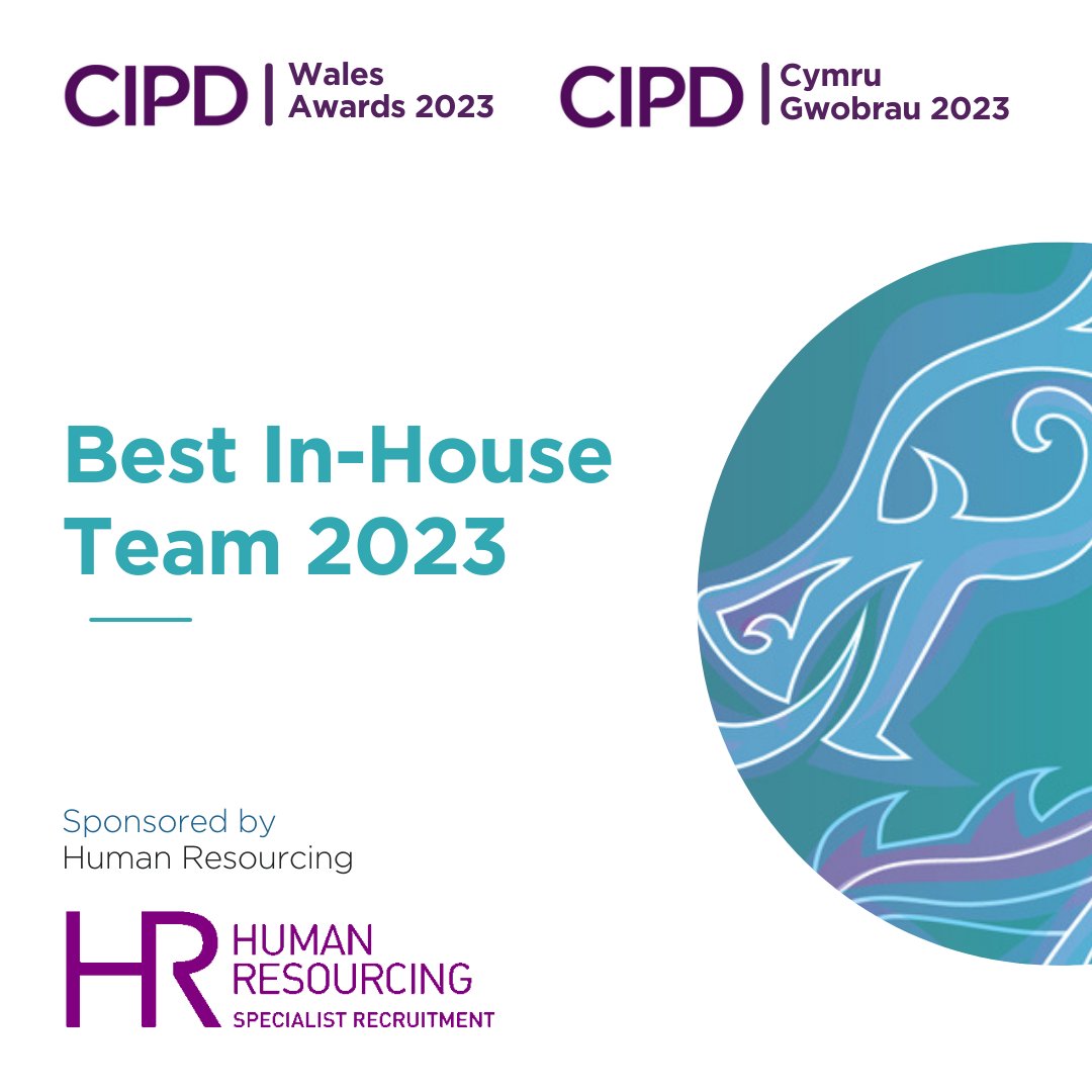 cipd23